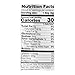 NOW Foods, Organic Tapioca Flour, Gluten-Free and Non-GMO Flour Replacement, 16-Ounce (Packaging May Vary)