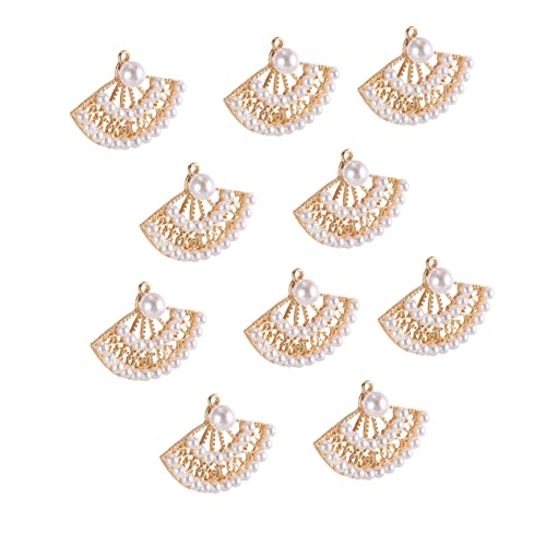 [Holibanna] 10 AeB[N q `[ lbNX쐬p ANZT[ ?i nhCh pr L Ntg