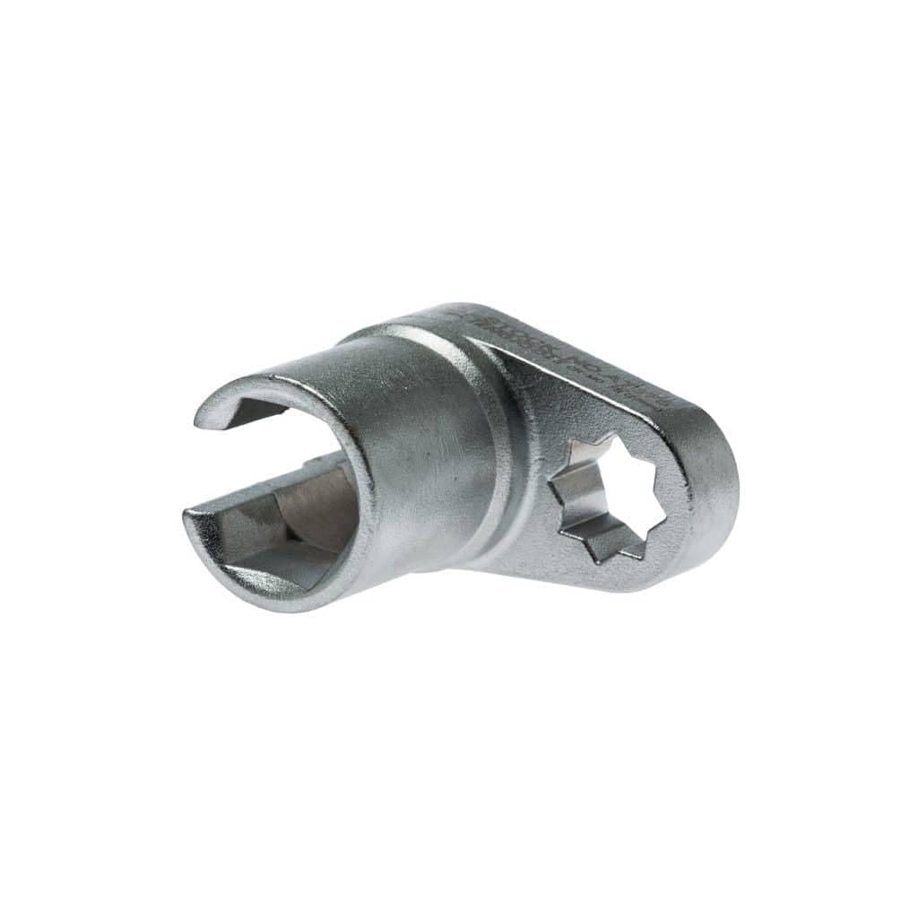 Teng Tools Silver Tengtools Glass P Oxygen Sensor