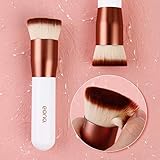 Eono B07JCZ93JX lato 3