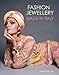 Fashion Jewellery: Made in Italy