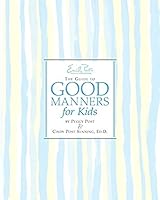 Algopix Similar Product 4 - Emily Posts The Guide to Good Manners