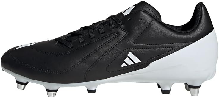 RS15 Soft Ground Rugby Boots