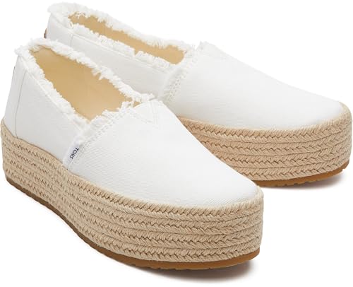 Lista de Toms Tenis los más solicitados. 8 Toms Tenis marca TOMS (2)