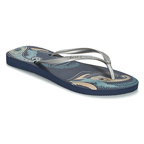 Image of Havaianas Schuhe Top