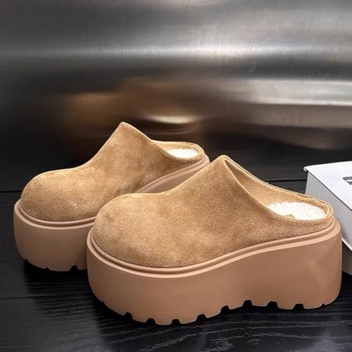 Chaussures slingback à talon compensé pour un look urbain chic