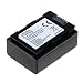 Produktbild OTB Akku für Samsung IA-BP210E Li-Ion Schwarz