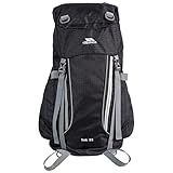 TREK 33-33 LITRES RUCKSACK - Color: ASH X_Talla: EACH