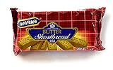 McVitie's All Butter Shortbread, 200g (6 Packs)