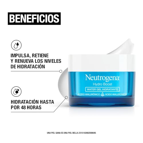 Opiniones y reviews de Ponds clarant b3 , listamos los 10 mejores. 23 Opiniones y reviews de Ponds clarant b3 , listamos los 10 mejores. 16