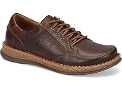 Dark Brown (Chestnut