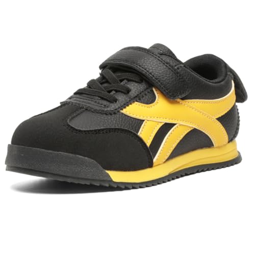 Girls Boys Breathable Causal Sneakers Outdoor Sports Athletic Tennis Shoes