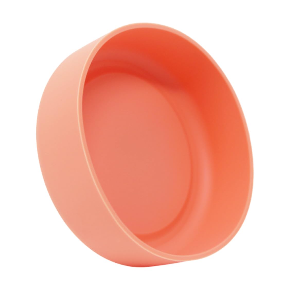 Amazon.com: One MissionX Protective Silicone Boot for YETI 46oz