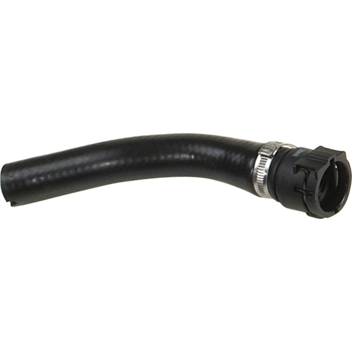 HEATER HOSE 02-2559 FOR FIAT GRANDE/PUNTO/Van 330A1.000 199A3.000/A9.000 1.2L