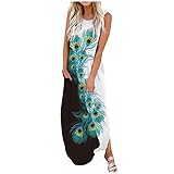 cocktailkleid hochzeit schwarze kleider grünes kleid schicke kleider petticoat kleid abendkleider große größen sommerkleider maxi brautmutterkleid erstkommunion kleid off shoulder kleid a linien kleid kleid mädchen schwangerschaftskleider kleider knielang rosa kleid kleid mit schlitz latzkleid damen pullikleid umstandskleidung weißes spitzenkleid ballonkleid yas kleid cocktailkleid weiß elegante kleider knielang kleider herbst 2020 leichte sommerkleider blumenmädchenkleider freizeitkleider