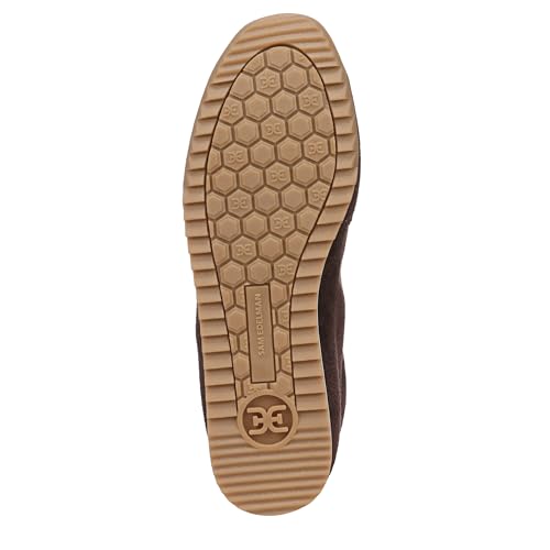 Image of Sam Edelman Women's Isella Sneakers