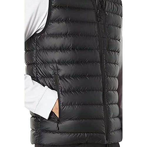 MARMOT Highlander Vest3