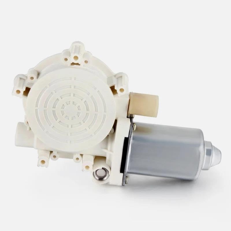 ベスパ！スモールベスパのシングルシート！滋賀県〜。 スモールベスパ ベスパ！スモールベスパのシングルシート！滋賀県