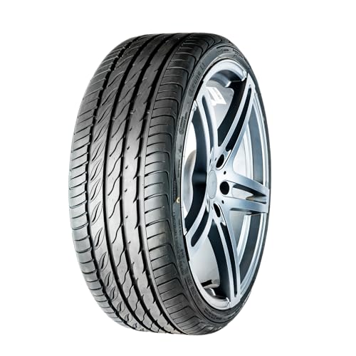MASSIMO - 235/60 R17 TL 102V LEONE L1 BSW - Sommerreifen