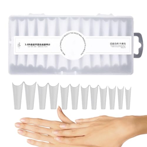 ANlCplC`bv,ANlC`bv - ANlC`bv240 ^t܃gbv - 12TCYAn[tJo[lC`bvAՂcȂAƒp[{bNXtȒPlCGNXeVZbg