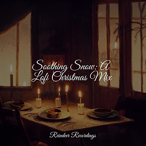 The Christmas Collection