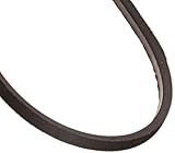 Browning 3L440 FHP V-Belts, L Belt Section, 43.3 Pitch