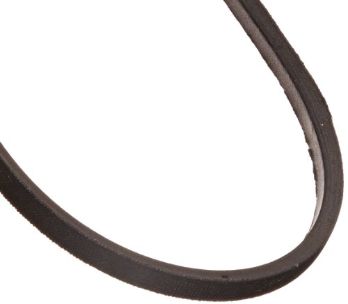 Browning 3L440 FHP V-Belts, L Belt Section, 43.3 Pitch