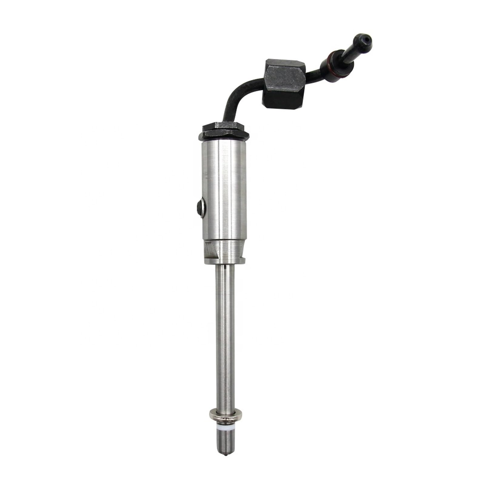 Amazon.com: Fuel Injector Nozzle 4W-7015 4W7015 Compatible With