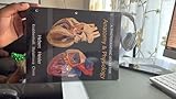 A Photographic Atlas for Anatomy & Physiology (ValuePack only)