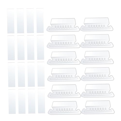 OUNONA t@CtH_[^u }Nbvt ސpxCfbNX ItBXpރANZT[ t@C[