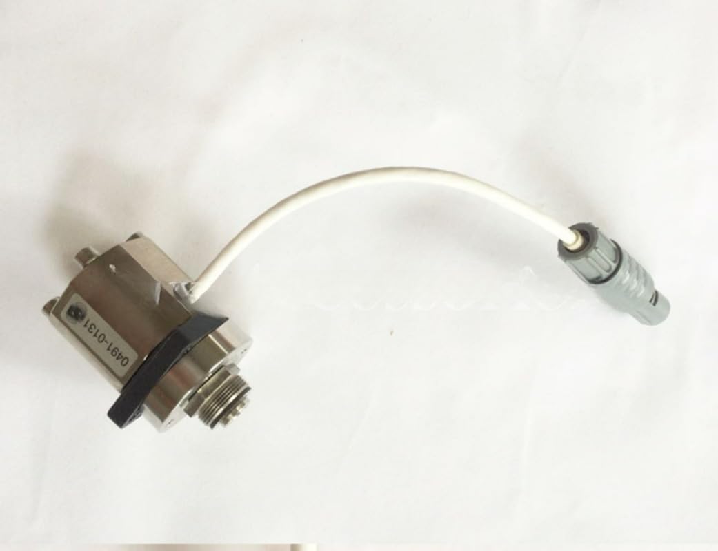 1PC 3LD2113-1TL53 Disconnect Switch 3LD21131TL53
