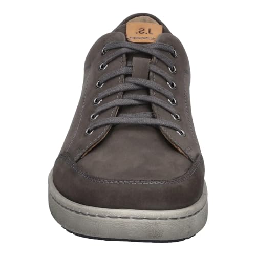 Josef Seibel David 03 Men’s Sneaker3