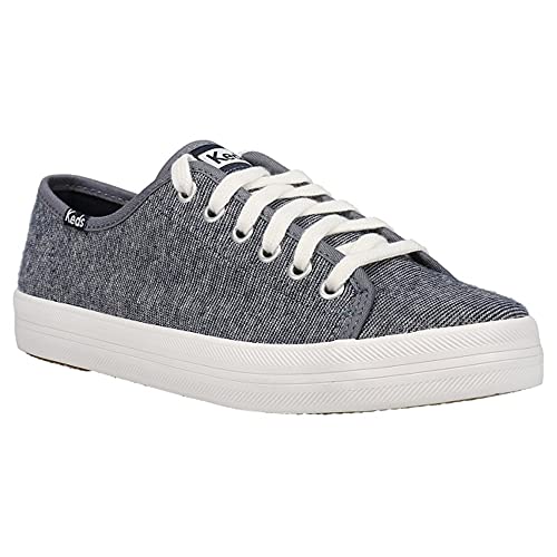 Image of Keds Women's Kickstart Seasonal Solid