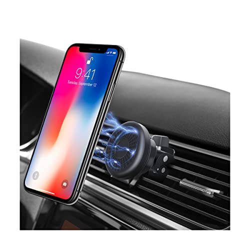 Find The Best Air Vent Phone Holder Reviews & Comparison Katynel