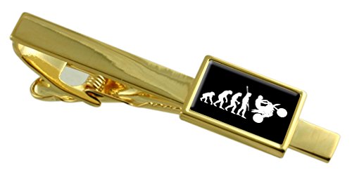Select Gifts APS152ATCGOLD-ENGBOX Select Gifts APS152ATCGOLD-ENGBOX