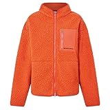 ENDURA (Artikelprop: Marke) FORTY1THIRTY FLEECE Fahrradjacke