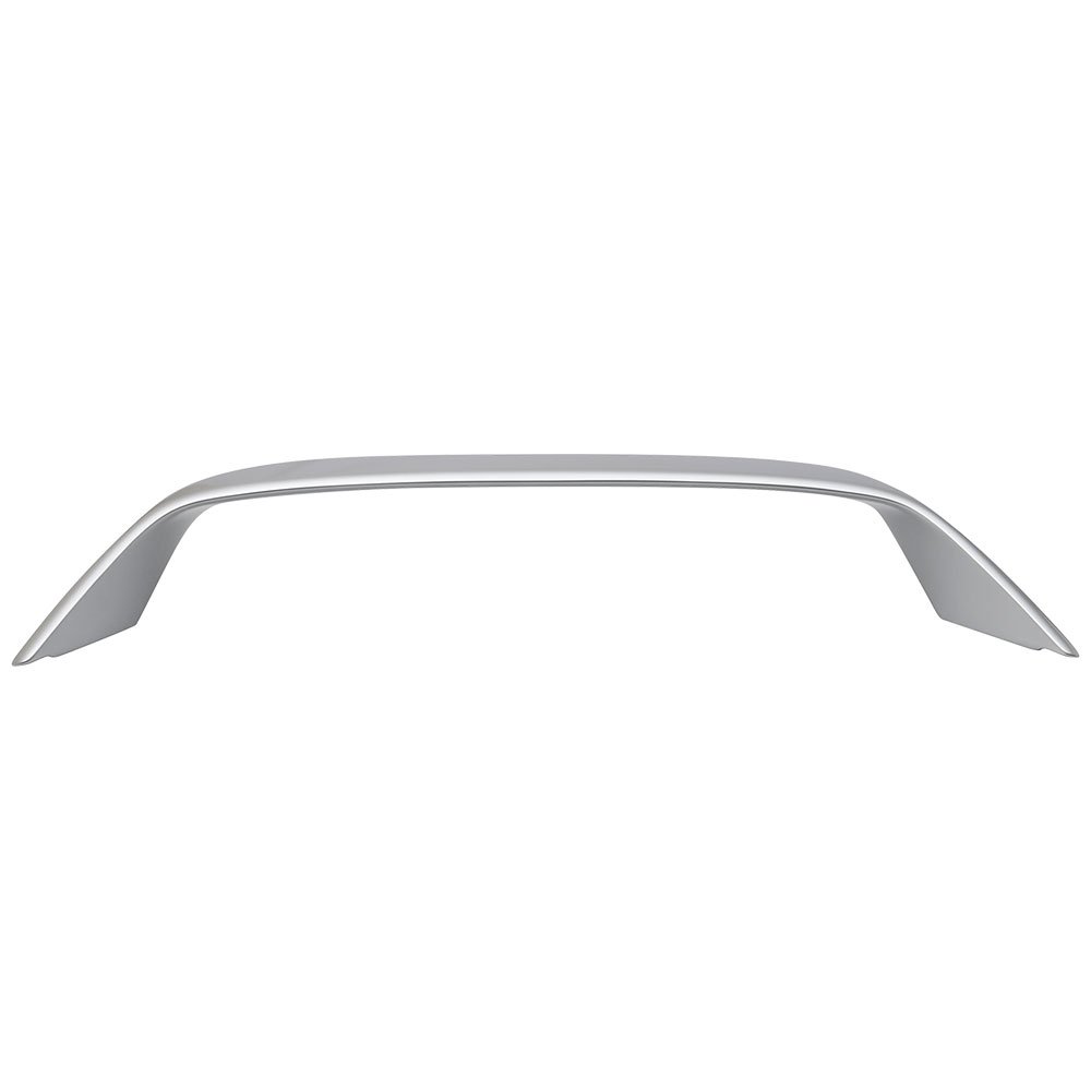 Pre-Painted Trunk Spoiler Compatible with 1994-2001 Acura Integra Hatchback, TR ABS Painted #NH583M Vogue Silver Metallic Add On Trunk Boot Lip Spoiler Wing Available by IKON MOTORSPORTS