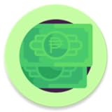 peso mexiko converter from mexico peso to american dollars