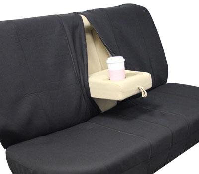 Fh Group Hunting Camouflage Car Seat Covers, Airbag Compatible And Split Bench- Fit Most Car, Truck, Suv, Or Van Fb111112 #TOP5