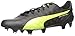 PUMA Men's Evospeed SL FG Sneaker