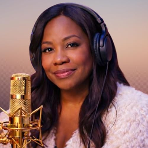 Being With the Wrong Person Because You&rsquo;re Afraid to Be Alone