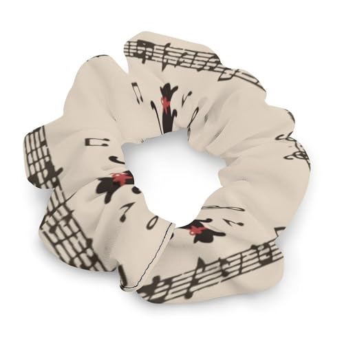 2_Zbg wAS S ʔ  L lR wA VV {[ OS  wAANZT[  fB[X t@bV    ÓdCh~