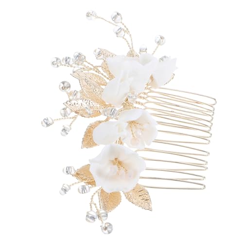 PHENOFICE uC_wbhhX R[EFfBOwAANZT[ tFCNp[ƃCXr[Y ԉł̃wbhs[X i`