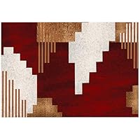 Polyester - Donkergrijs - Goedkoop laminaat kopen? | Korting tot 40