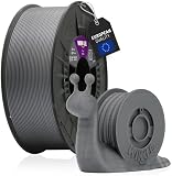 WINKLE FEED YOUR PRINTER PLA