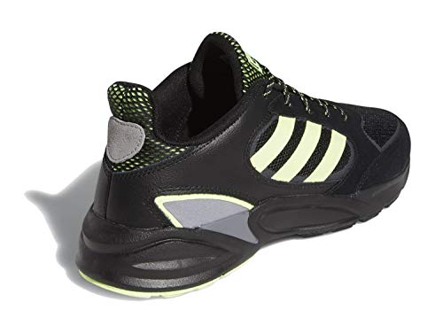 adidas Men's 90s Valasion Sneaker, 12.53