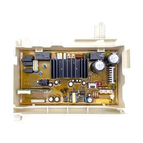 �݊���������܂� �T���X�� ����@�p�R���s���[�^�R���g���[���{�[�h DC92-00951A DC92-00951B DC92-00951C ��H PCB DC41-00189A ����@���i�ƌ݊�������(DC92-00951A)