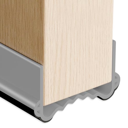 botaguas puerta marca DOLISBIE