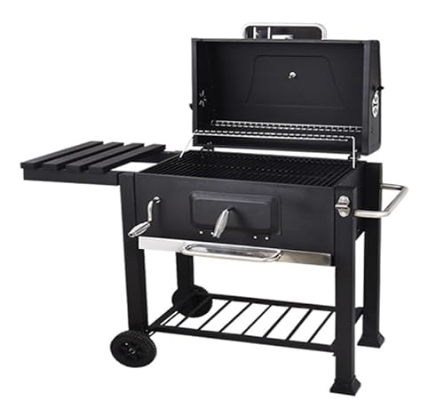 o[xL[O Y΃o[xL[ Lvt@C[bN xvt ^o[xL[ Tufduzo1l`10lx܂őΉ AEghA Lv