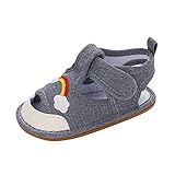 niños deportivas zapatos biomecanics niño deportivos niño tenis niño zapatos bebe zapatos colegio zapatillas niño zapatos luces niño sandalias playa niña sapatos de niñas zapatillas niños zapato colegial niño azul marino zapatillas niño zuecos bebe sandalias niño playa zapatillas niña casa verano niño 27/28 zapatos colegio zapatos bebe deportivas niños zapatillas niño chanclas piscina niños zapatos bebes sandalias playa niño zapatillas niño deportivas niño zapatos escolares